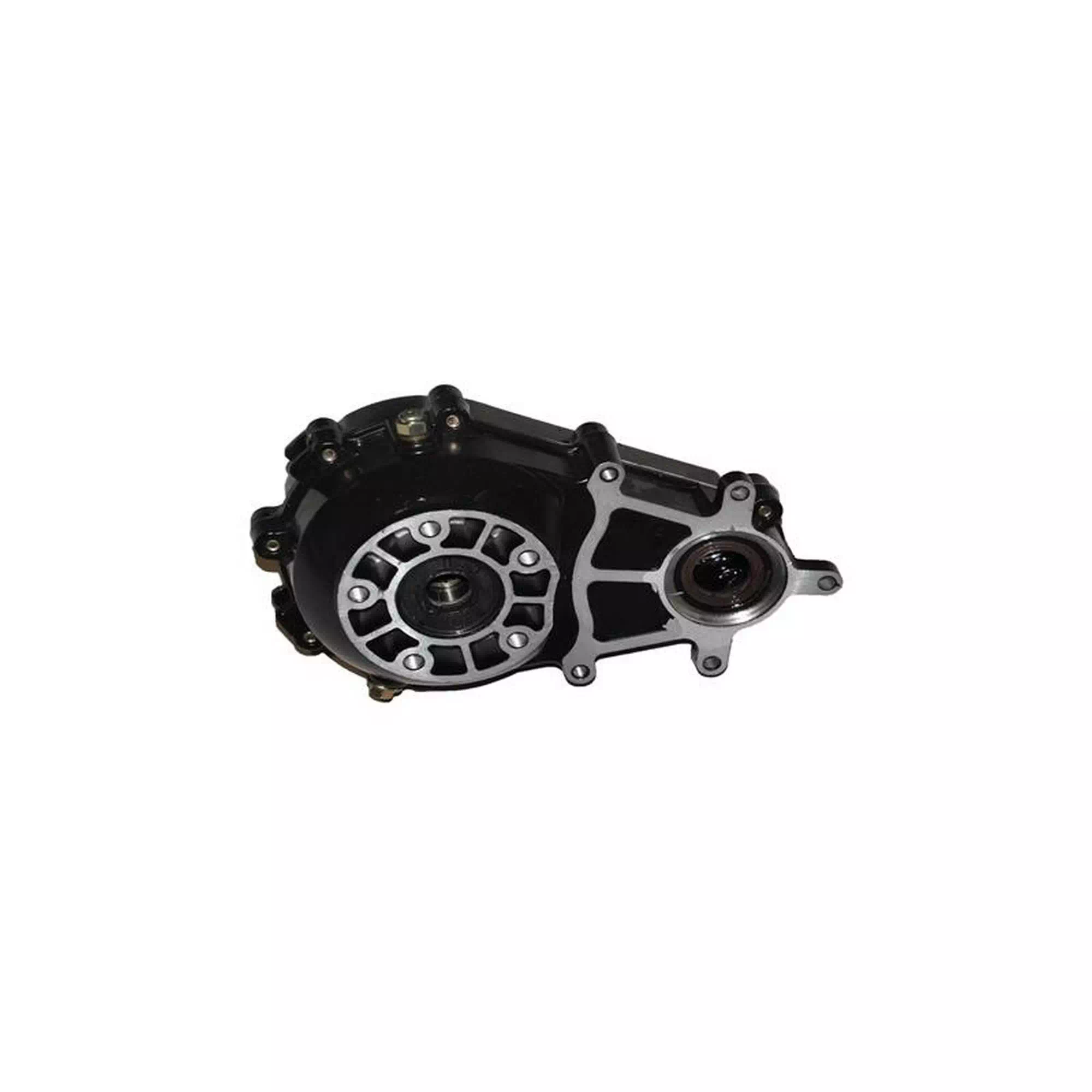 RKS OPTIMUS ARKA DİFERANSİYEL #RK 19389